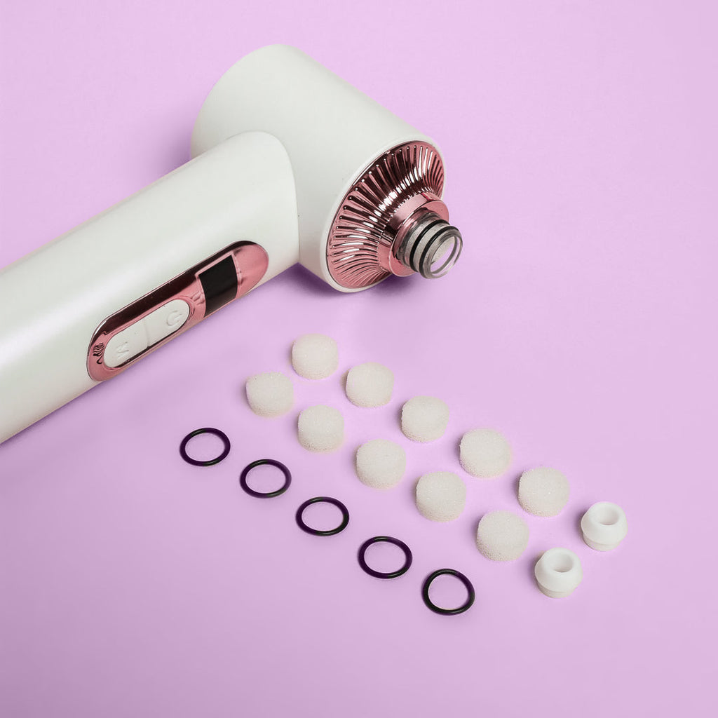 Clara Essential Kit